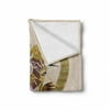 Cozy Plush for Indoor and Outdoor Use 60 x 80 Ambesonne Goat Soft Flannel Fleece Throw Blanket Sumptuous Goat Head with Bighorn Abstract Animal Design Multicolor Cozy Plush for Indoor and Outdoor Use 60 x 80 Ambesonne Goat Soft Flannel Fleece Throw Blanket Sumptuous Goat Head with Bighorn Abstract Animal Design Multicolor